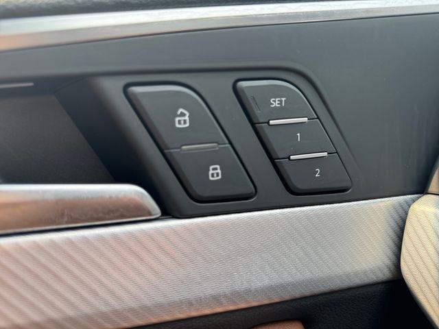 Audi A5  2019