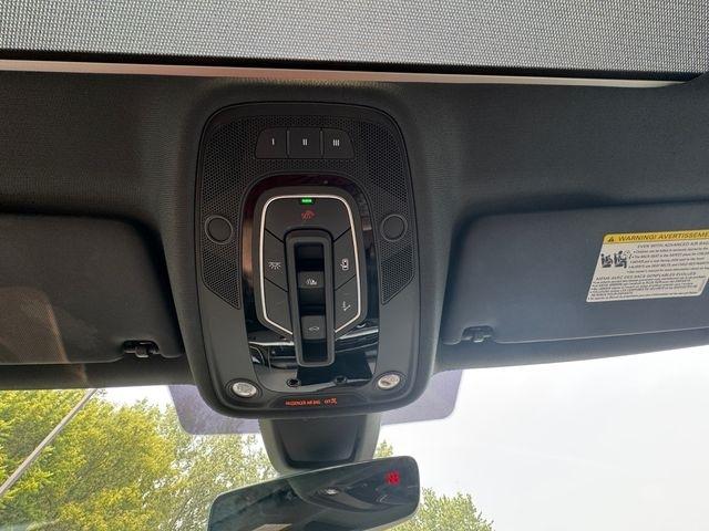 Audi A5  2019