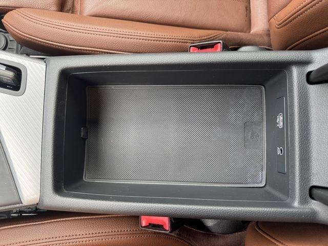 Audi A5  2019