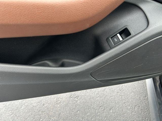 Audi A5  2019