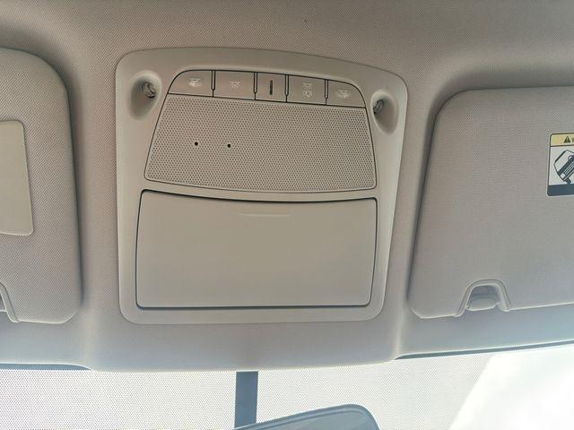 Nissan Rogue  2017