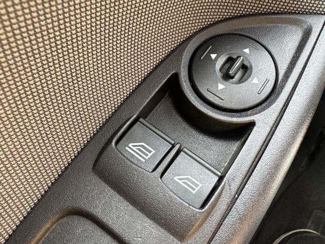 Ford Focus  2014