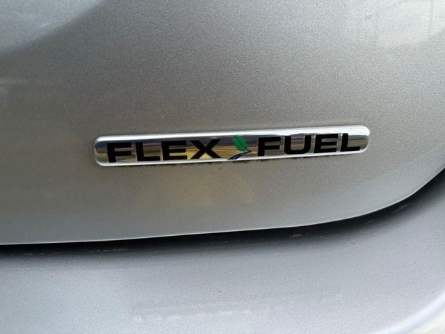 Ford Focus  2014