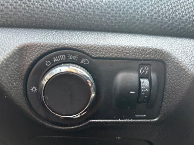 Chevrolet Cruze  2014