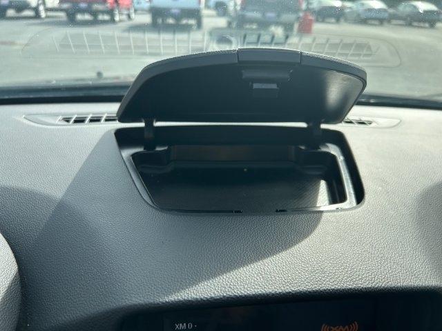 Chevrolet Cruze  2014