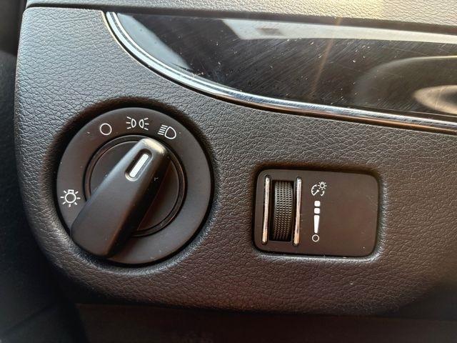 Dodge Grand Caravan  2017