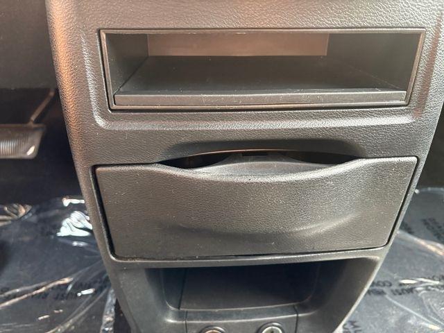 Dodge Grand Caravan  2017