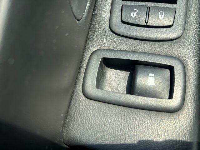 Dodge Grand Caravan  2017