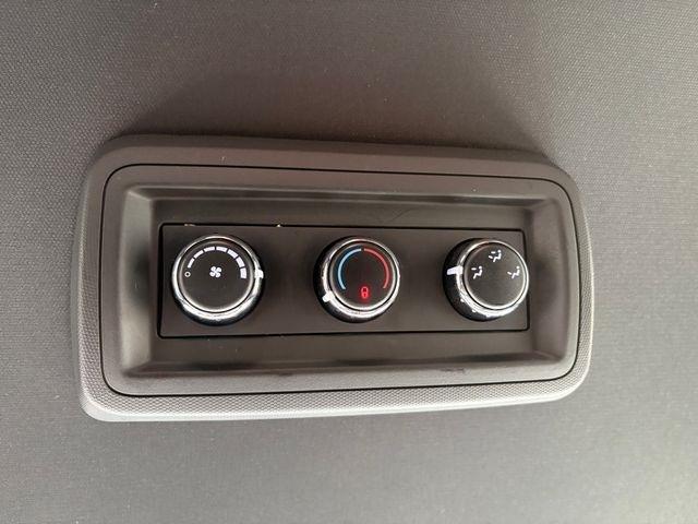 Dodge Grand Caravan  2017
