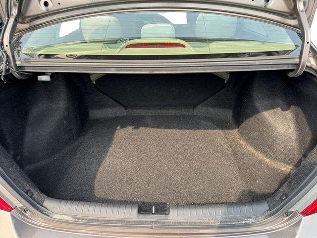 Honda Civic  2012