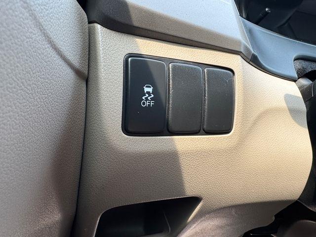 Honda Civic  2012