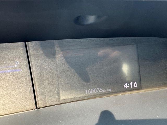 Honda Civic  2012