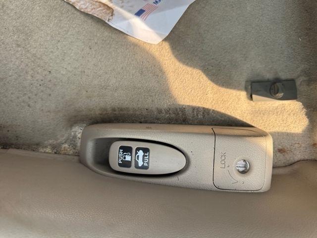 Honda Civic  2012