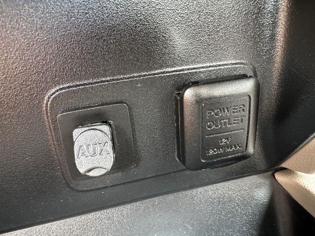 Honda Civic  2012