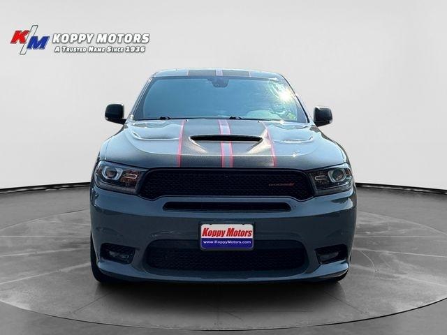 Dodge Durango  2019