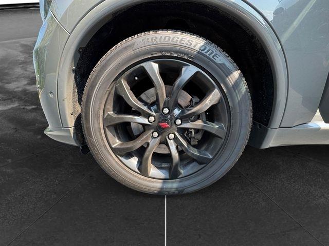 Dodge Durango  2019