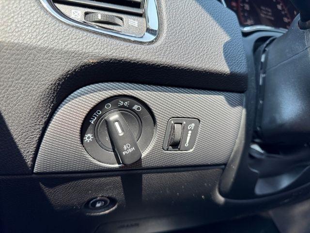 Dodge Durango  2019