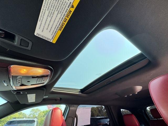 Dodge Durango  2019