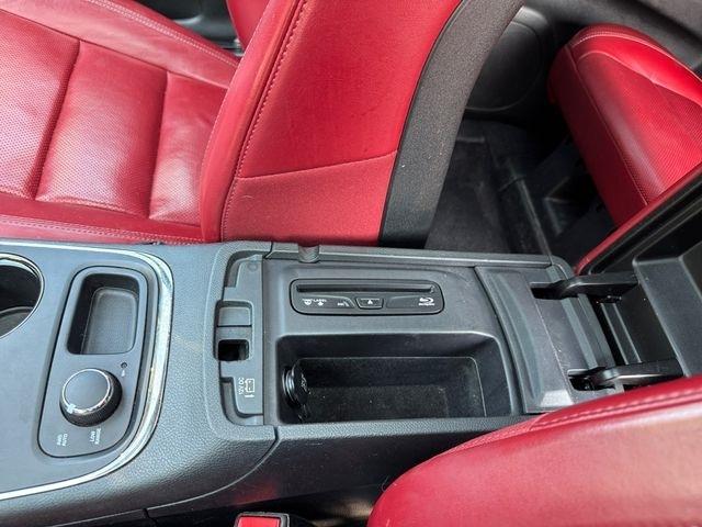 Dodge Durango  2019