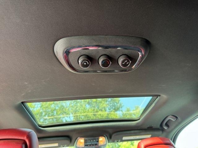 Dodge Durango  2019