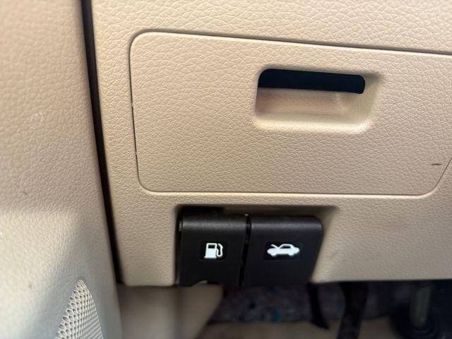 Nissan Altima  2013