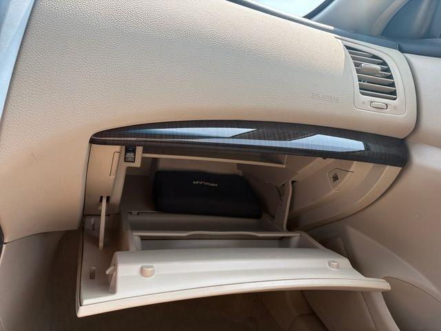 Nissan Altima  2013