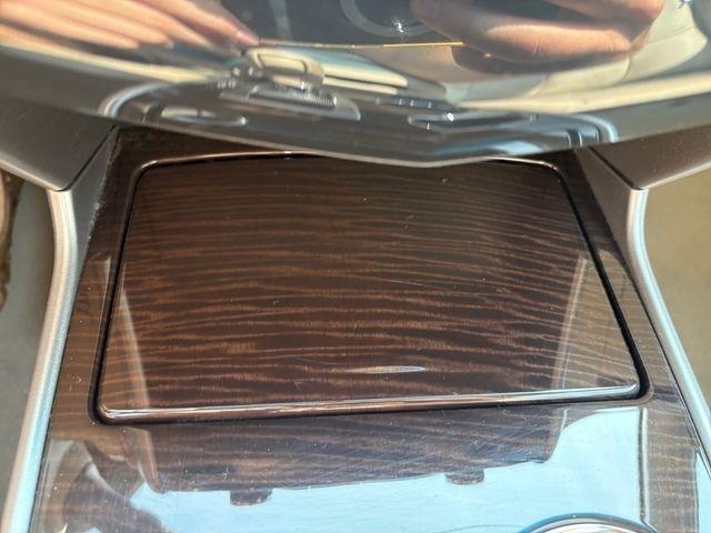 Nissan Altima  2013