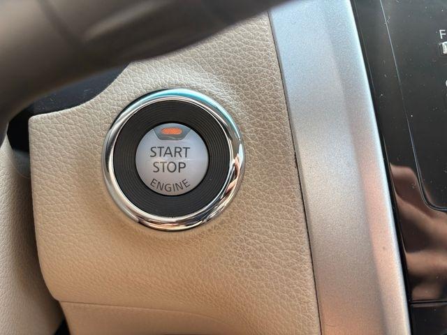 Nissan Altima  2013