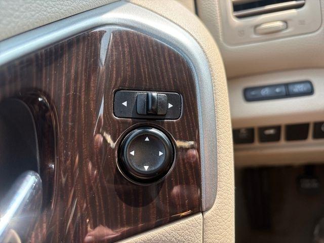 Nissan Altima  2013