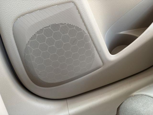 Nissan Altima  2013