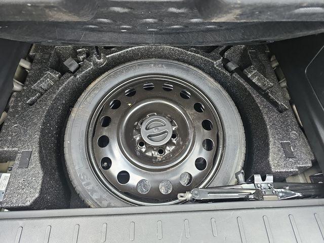 Chevrolet Equinox  2016