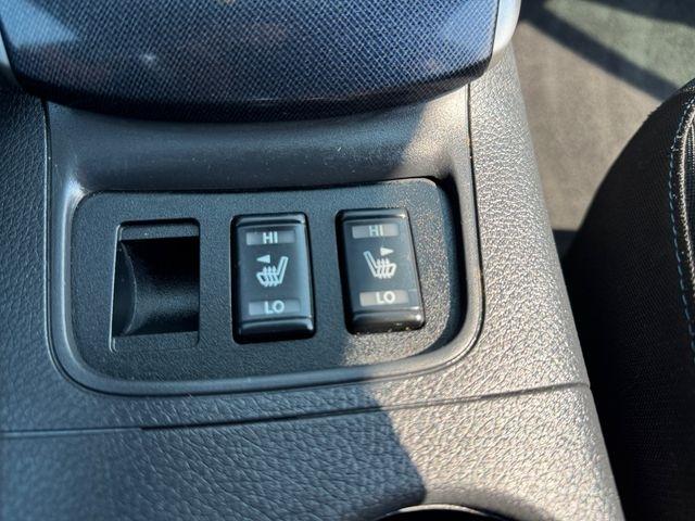 Nissan Sentra  2018