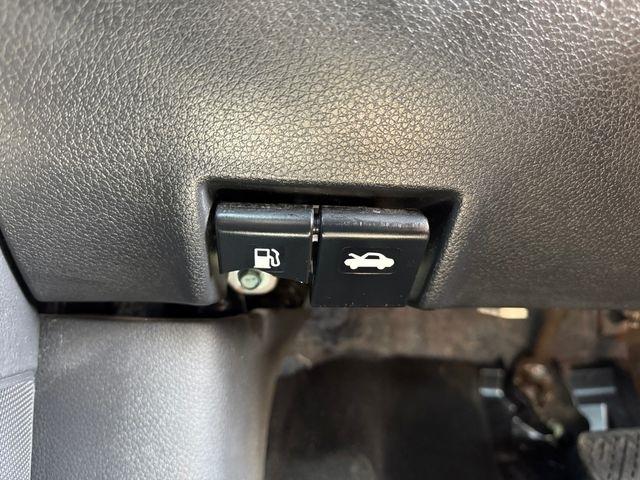 Nissan Sentra  2018