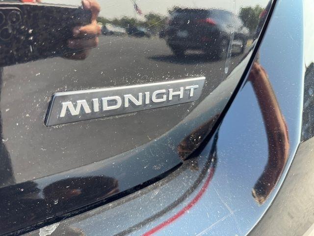 Nissan Sentra  2018