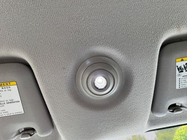 Scion iQ  2012