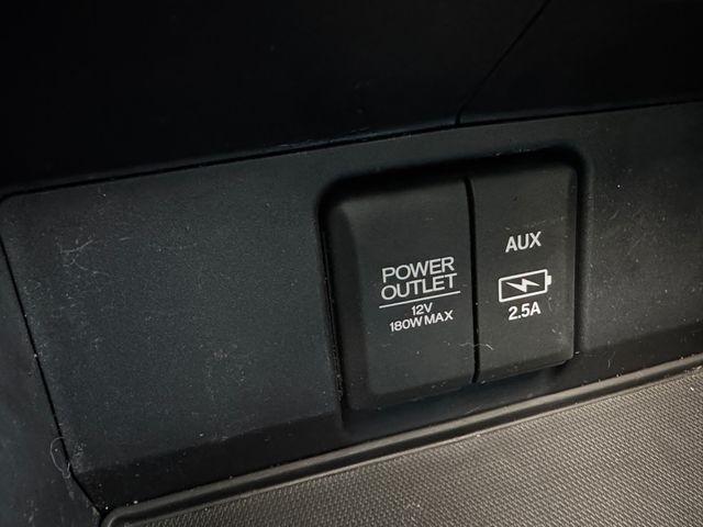 Honda Passport  2019