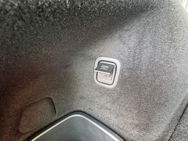 Honda Passport  2019