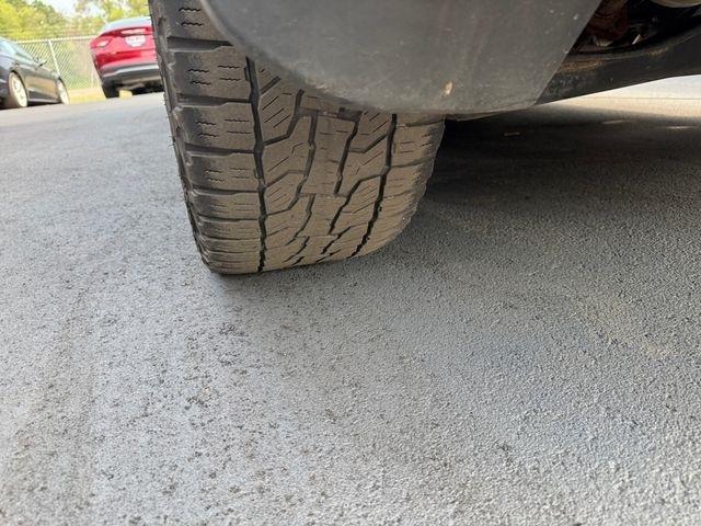 Honda Passport  2019