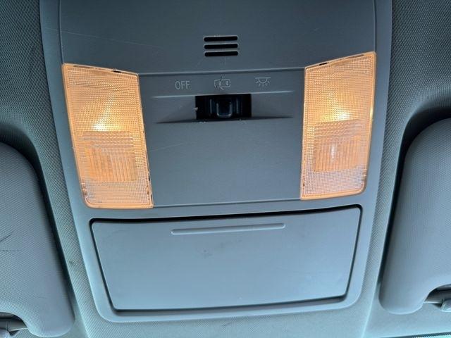 Toyota RAV4  2016