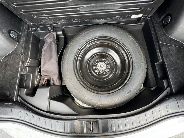 Toyota RAV4  2016