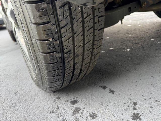 Toyota RAV4  2016