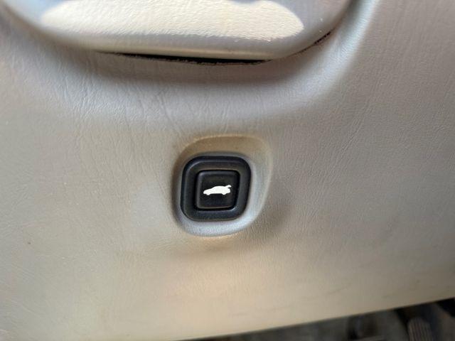 Chevrolet Malibu  2002