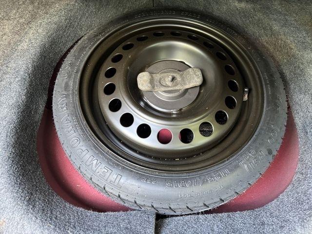 Chevrolet Malibu  2002