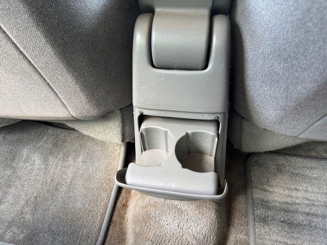 Chevrolet Malibu  2002