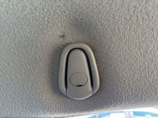 Chevrolet Malibu  2002