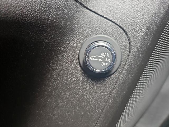 GMC Acadia  2019
