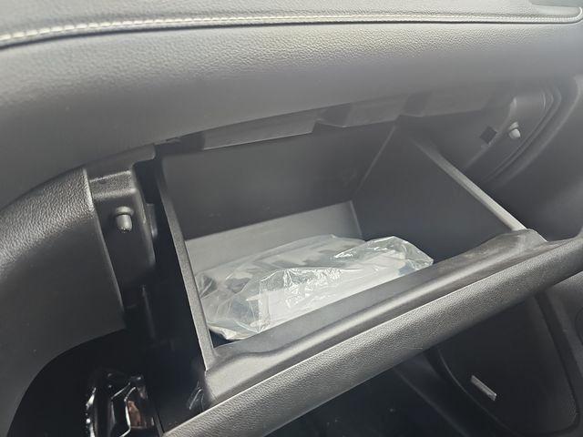 GMC Acadia  2019