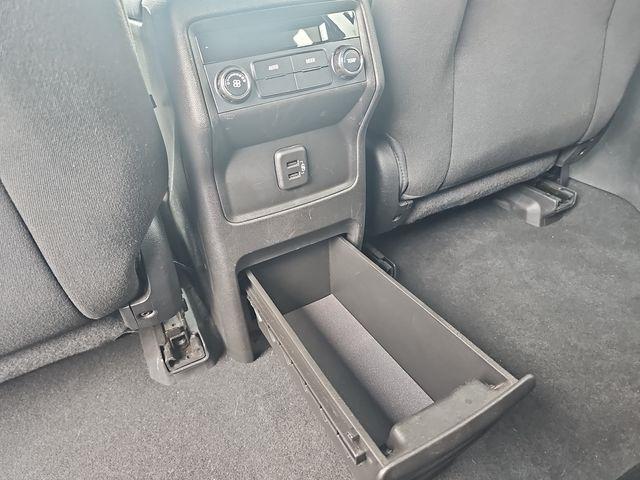GMC Acadia  2019