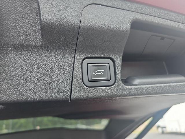 GMC Acadia  2019