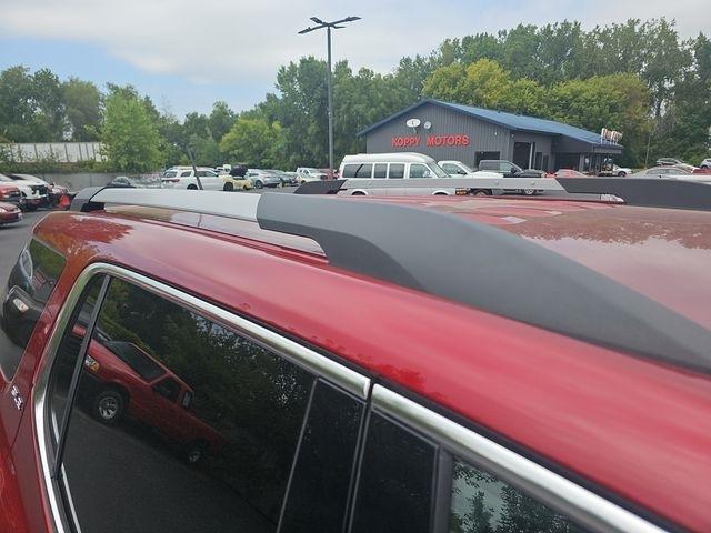 GMC Acadia  2019